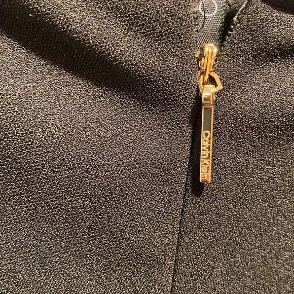 Skirt - Picture 3 of 7